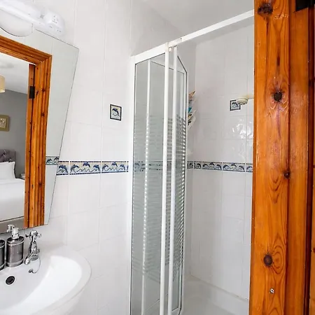 Cozy Countryside Retreat Galway Escape Craughwell