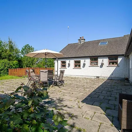 Cozy Countryside Retreat Galway Escape Craughwell