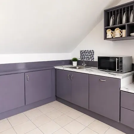 Cozy Countryside Retreat Galway Escape Craughwell