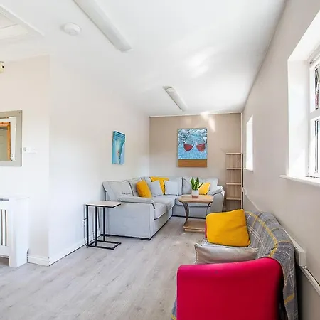 Cozy Countryside Retreat Galway Escape Craughwell